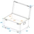 Kép 5/5 - ROADINGER Universal Transport Case 60x40cm with wheels