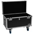 Kép 1/5 - ROADINGER Universal Transport Case 80x40cm with wheels
