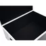Kép 4/6 - ROADINGER Universal Transport Case heavy 80x60cm with wheels