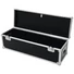 Kép 1/6 - ROADINGER Universal Case Pro 100x30x30cm