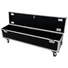 Kép 1/6 - ROADINGER Universal Case Pro 140x30x30cm with wheels