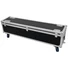 Kép 3/6 - ROADINGER Universal Case Pro 140x30x30cm with wheels