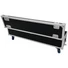 Kép 4/6 - ROADINGER Universal Case Pro 140x30x30cm with wheels