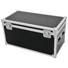 Kép 1/5 - ROADINGER Universal Case Pro 80x40x40cm