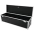 Kép 1/6 - ROADINGER Universal Case Pro 140x40x40cm