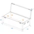 Kép 2/6 - ROADINGER Universal Case Pro 140x40x40cm