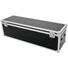 Kép 3/6 - ROADINGER Universal Case Pro 140x40x40cm
