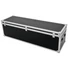 Kép 4/6 - ROADINGER Universal Case Pro 140x40x40cm