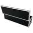 Kép 5/6 - ROADINGER Universal Case Pro 140x40x40cm