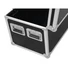 Kép 6/6 - ROADINGER Universal Case Pro 140x40x40cm