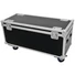 Kép 1/6 - ROADINGER Universal Case Pro 100x40x40cm with wheels