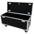 Kép 2/6 - ROADINGER Universal Case Pro 100x40x40cm with wheels