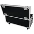 Kép 3/6 - ROADINGER Universal Case Pro 100x40x40cm with wheels