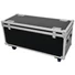 Kép 4/6 - ROADINGER Universal Case Pro 100x40x40cm with wheels