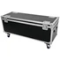 Kép 1/6 - ROADINGER Universal Case Pro 120x40x40cm with wheels