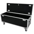 Kép 2/6 - ROADINGER Universal Case Pro 120x40x40cm with wheels
