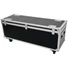 Kép 4/6 - ROADINGER Universal Case Pro 120x40x40cm with wheels
