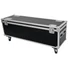Kép 1/6 - ROADINGER Universal Case Pro 140x40x40cm with wheels