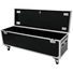 Kép 2/6 - ROADINGER Universal Case Pro 140x40x40cm with wheels