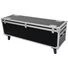 Kép 4/6 - ROADINGER Universal Case Pro 140x40x40cm with wheels