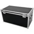 Kép 1/5 - ROADINGER Universal Case Pro 100x50x50cm