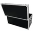 Kép 4/5 - ROADINGER Universal Case Pro 100x50x50cm