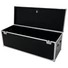 Kép 1/6 - ROADINGER Universal Case Pro 140x50x50cm