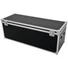 Kép 3/6 - ROADINGER Universal Case Pro 140x50x50cm