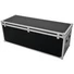 Kép 4/6 - ROADINGER Universal Case Pro 140x50x50cm