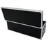 Kép 5/6 - ROADINGER Universal Case Pro 140x50x50cm