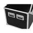 Kép 6/6 - ROADINGER Universal Case Pro 140x50x50cm