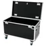 Kép 2/6 - ROADINGER Universal Case Pro 100x50x50cm with wheels