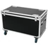 Kép 4/6 - ROADINGER Universal Case Pro 100x50x50cm with wheels