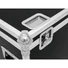 Kép 5/6 - ROADINGER Universal Case Pro 100x50x50cm with wheels