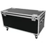 Kép 1/6 - ROADINGER Universal Case Pro 120x50x50cm with wheels