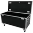 Kép 2/6 - ROADINGER Universal Case Pro 120x50x50cm with wheels