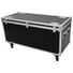 Kép 4/6 - ROADINGER Universal Case Pro 120x50x50cm with wheels