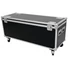 Kép 1/6 - ROADINGER Universal Case Pro 140x50x50cm with wheels