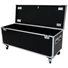 Kép 2/6 - ROADINGER Universal Case Pro 140x50x50cm with wheels