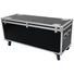 Kép 4/6 - ROADINGER Universal Case Pro 140x50x50cm with wheels
