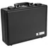 Kép 2/6 - ROADINGER Universal Case DEVIDER UDC-1