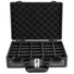 Kép 3/6 - ROADINGER Universal Case DEVIDER UDC-1