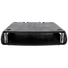 Kép 1/5 - ROADINGER Rack Unit 2U