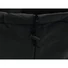 Kép 2/2 - EUROLITE SB-32 Soft Bag
