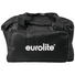 Kép 2/3 - EUROLITE SB-14 Soft Bag