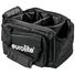 Kép 3/3 - EUROLITE SB-14 Soft Bag
