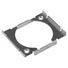 Kép 2/2 - NEUTRIK Mounting Frame MFD