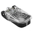 Kép 1/3 - NEUTRIK Protection Cap SCCD-W