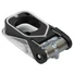 Kép 2/3 - NEUTRIK Protection Cap SCCD-W