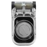 Kép 3/3 - NEUTRIK Protection Cap SCCD-W